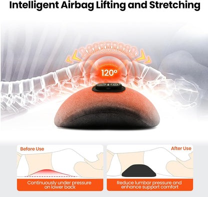 Percussion Massage Gun - Deep Tissue Muscle Recovery Tool