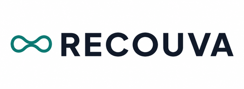 RECOUVA